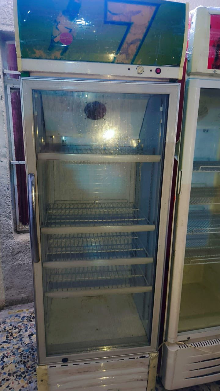 *********** عارضتين للبيع قرصت شوكه جديد
