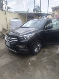 سنتافيه • ٢٠١٧ • رقم ذي قار