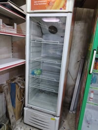 ثلاجة • نظافه فول • الزعفرانيه بغداد