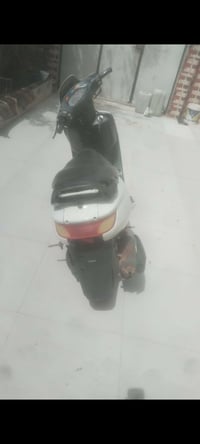 فراشة • نضيفه • ماكينه مفتوحه