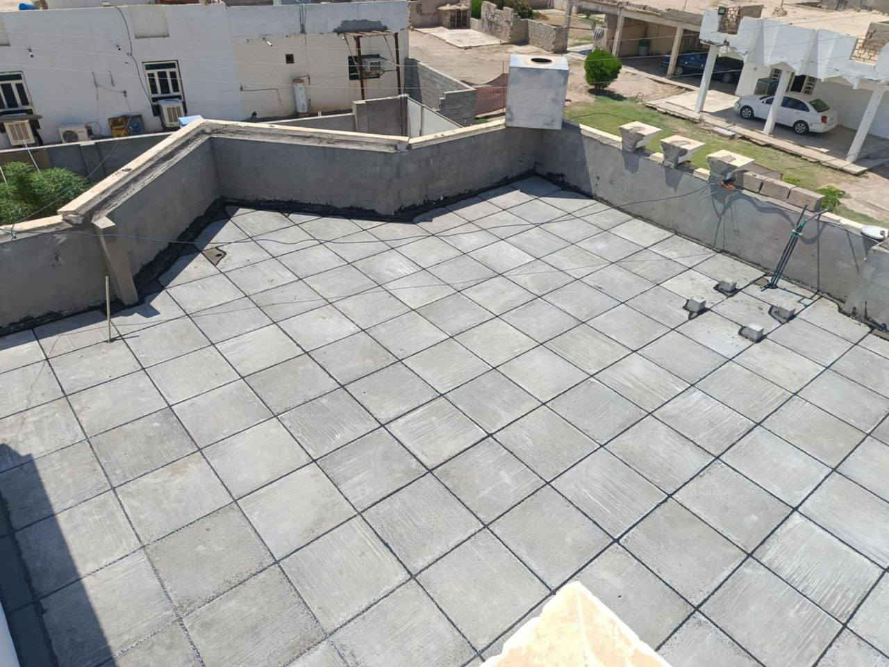 عملنه تطبيك شتايكر وجير وماستك لعمل كافه السطوح للاستفسار الاتصال على الرقم أو مراسله الصفحة ***********5
