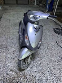 🫡 ماكس منغولي للبيع الدراجة كاملة ما نقصها بس باتري تعبان المكينة خير ...