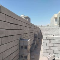 أبو أسامة الزبيدي للمقاولات العامة 🏗️ خبرة وإتقان في تنفيذ جميع أعمال ...