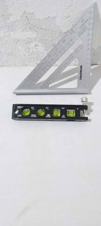 أدوات حدادة • صناعة أمريكية • البصرة القرنة