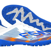 أحذية لعب • أصلي • توصيل