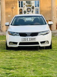 #يالله سيراتو ٢٠١٣ مكينه 2000 شرط ع شركه ممفتوحه رقم سليمانيه دولي سنو...