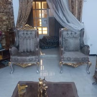 جديد • طبلات • شهداء