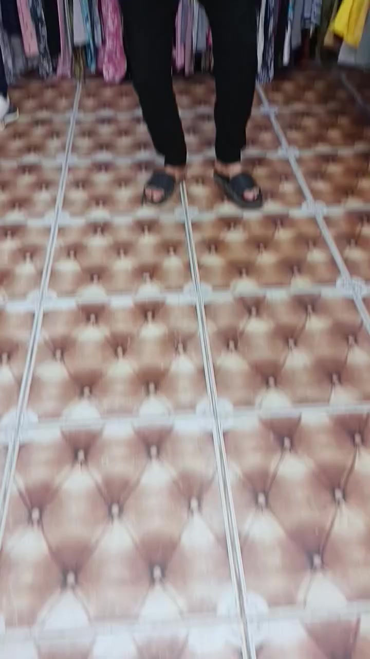 العنوان التاجي ٢٤ابو عظام قرب ابو شهد أبو طرشي
كل يوم بث ساعة 3 العصر 
نسائي و أطفال


**إذا كنت صاحب هذا الإعلان وتريد حذفه لأي سبب، رجاءا أرسل رسالة إلى الدعم الفني**