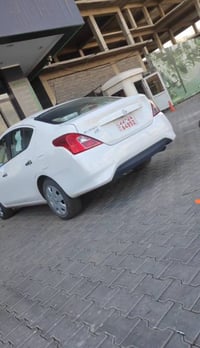 صني • ٢٠٢٢ • رقم أربيل