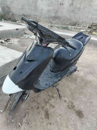 عصفوري • كامله • نقص باتري