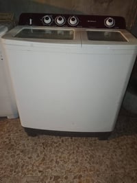 شغاله شرط الشغل وضمان ايام 7 توصيل مجاني السعر ب 70 نضيفه نوعية دنكا ح...