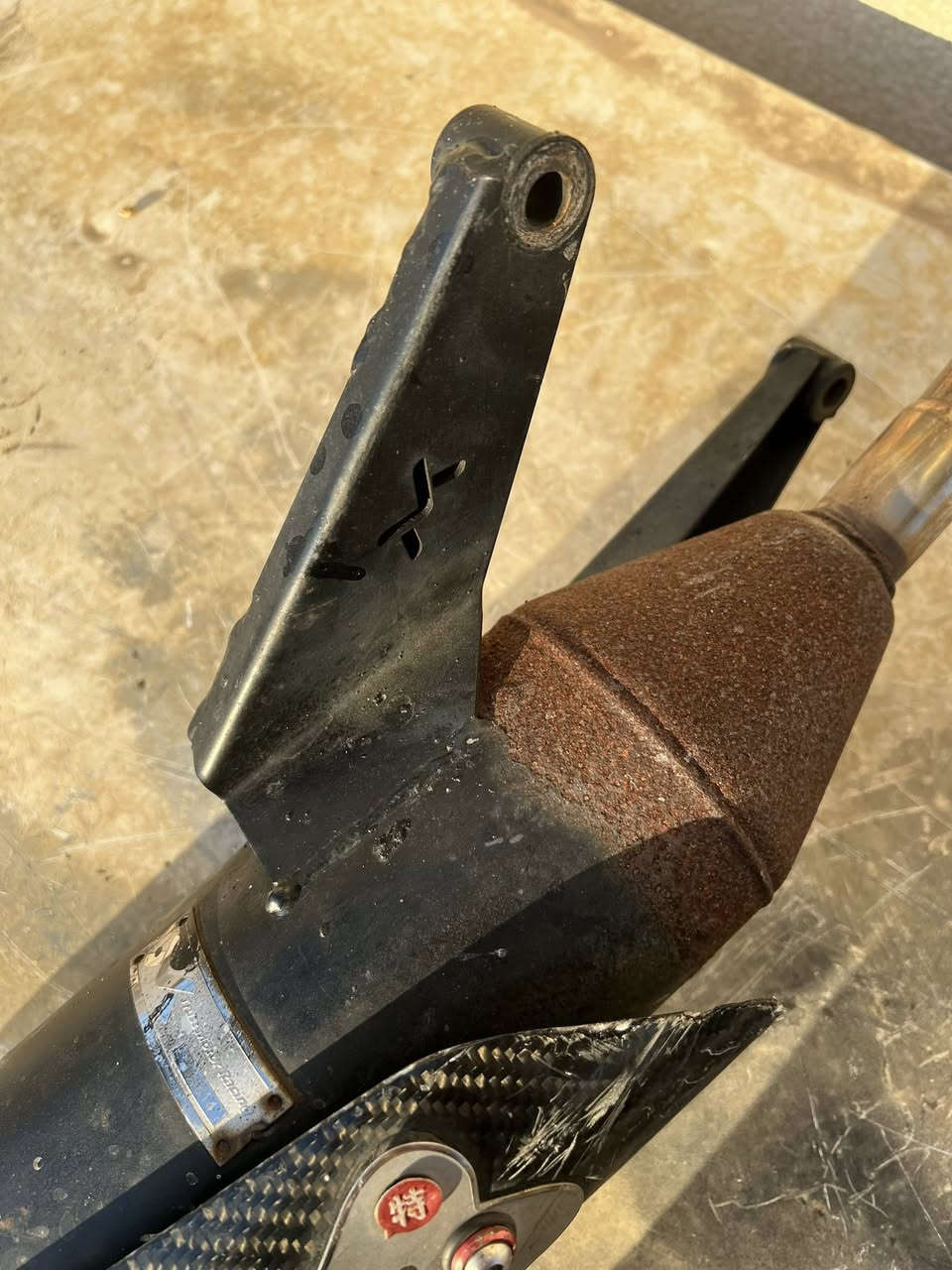 كزوز مال ماكس اصلي كله مطابق TMR اي لحيم مابيه مال رمبة مكاني بلديات سعر خاص ***********
