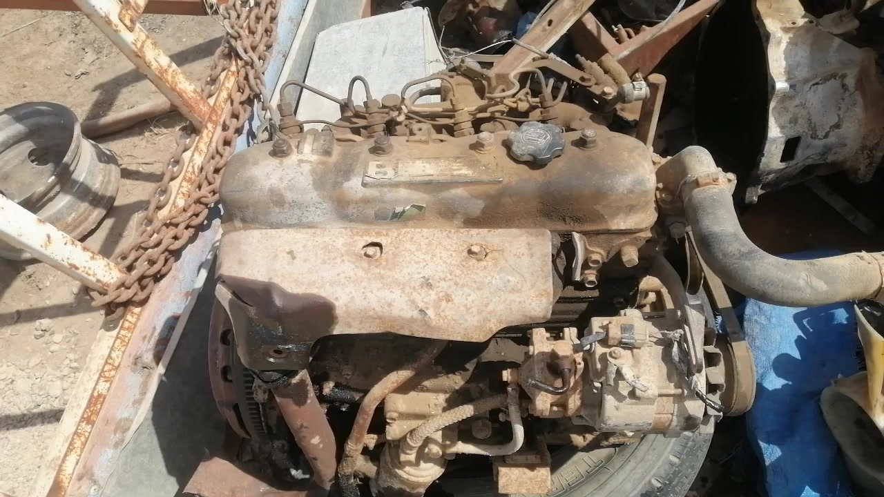 سلام عليكم ادوات دانيا البيع مكينة شغاله كير عدد ٣ اكسل فرندكسن بوب فلنجات ***********
