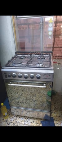 ابودشير شارع الظغط  07710422176
