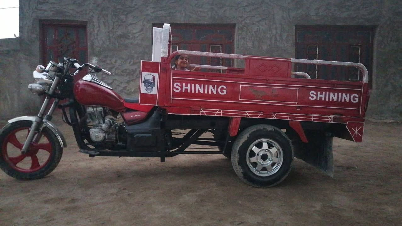 سلام عليكم ستوته صقر البيع موديل 2018 محرك 2018 ستوته نظيفه شاصي كفاله وراق صولي شرط الصولي كهربائيات كله شغاله مكاني بابل تصل آبيك خير ودلل ***********
