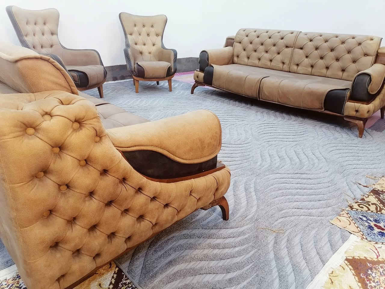 تخم تركي ابو سرير
بل اصل سعره مليون و500
اريده ٩٠٠
*********** بغداد
