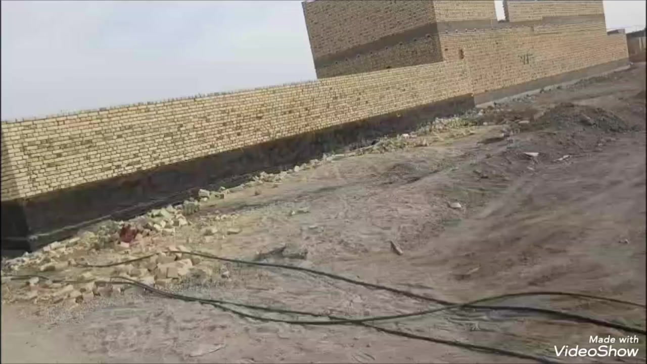 هذا جزء من عملي***********
