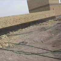 هذا جزء من عملي07801109396