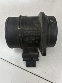 ايرفلو فورتي من 19 لل24 مال تفصيخ اصلي ب65الف 07713748402