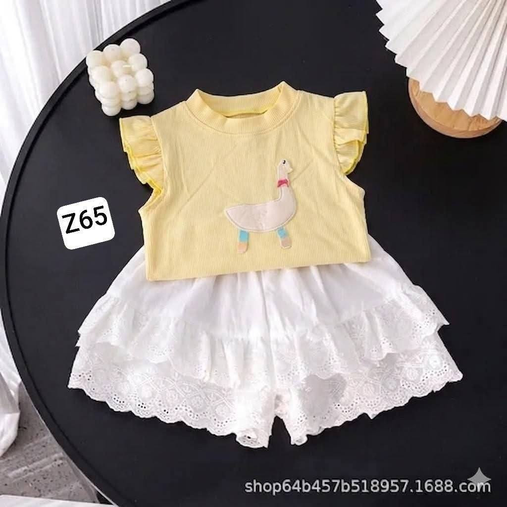 لبسوهم اجاهم العيد
يلبس قياس 1_2_3_4_5 سنه
السعر 15ألف مراسله الصفحه 👇
@إشارة


**إذا كنت صاحب هذا الإعلان وتريد حذفه لأي سبب، رجاءا أرسل رسالة إلى الدعم الفني**