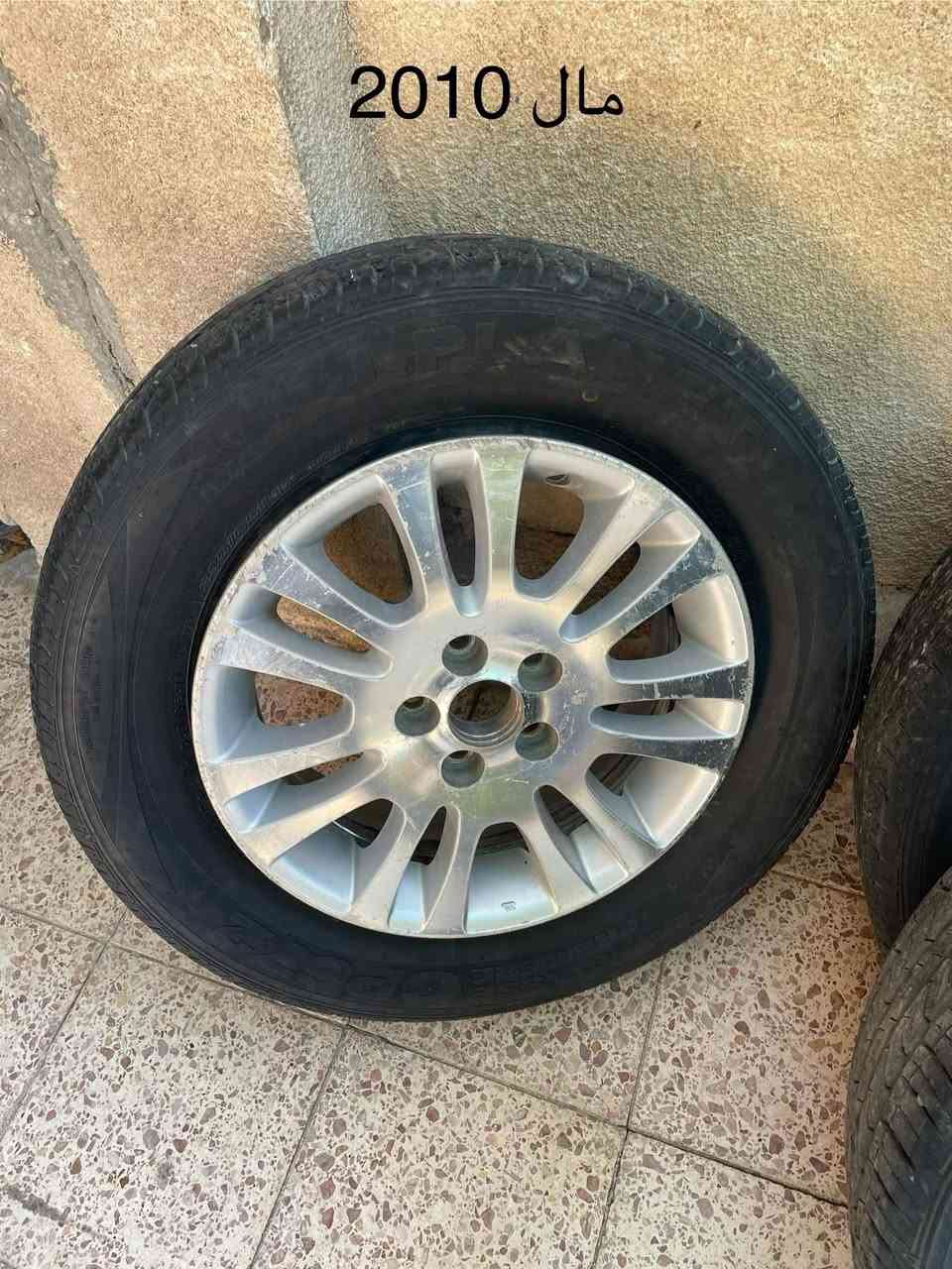 السلام عليكم للبيع فقط تخم او مفرد ويل كب + بنيد اصلي موديل 11-17 لون فيلي مصبوغ وجارد وياه العلامة والبطانه سعره 175 الف 
——————-
ويل كب مال سيينا 11-17 XLE قياس 17
يرهم على كل السينات فقط واحد من الوياله مال سينا 2010 بي اختلاف بسيط سعر التخم كامل 425 الف بي مجال وسعر التك مال 11-17 125 الف
وسعر التك مال 2010 100 الف
 مكانه بغداد الغزاليه 
للسفسار ***********
