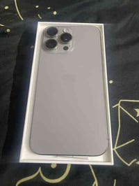 15 برو ماكس بطاريه 86 شرق اوسط ماستر  مكفول الجهاز قفله 950  فقط طب اص...