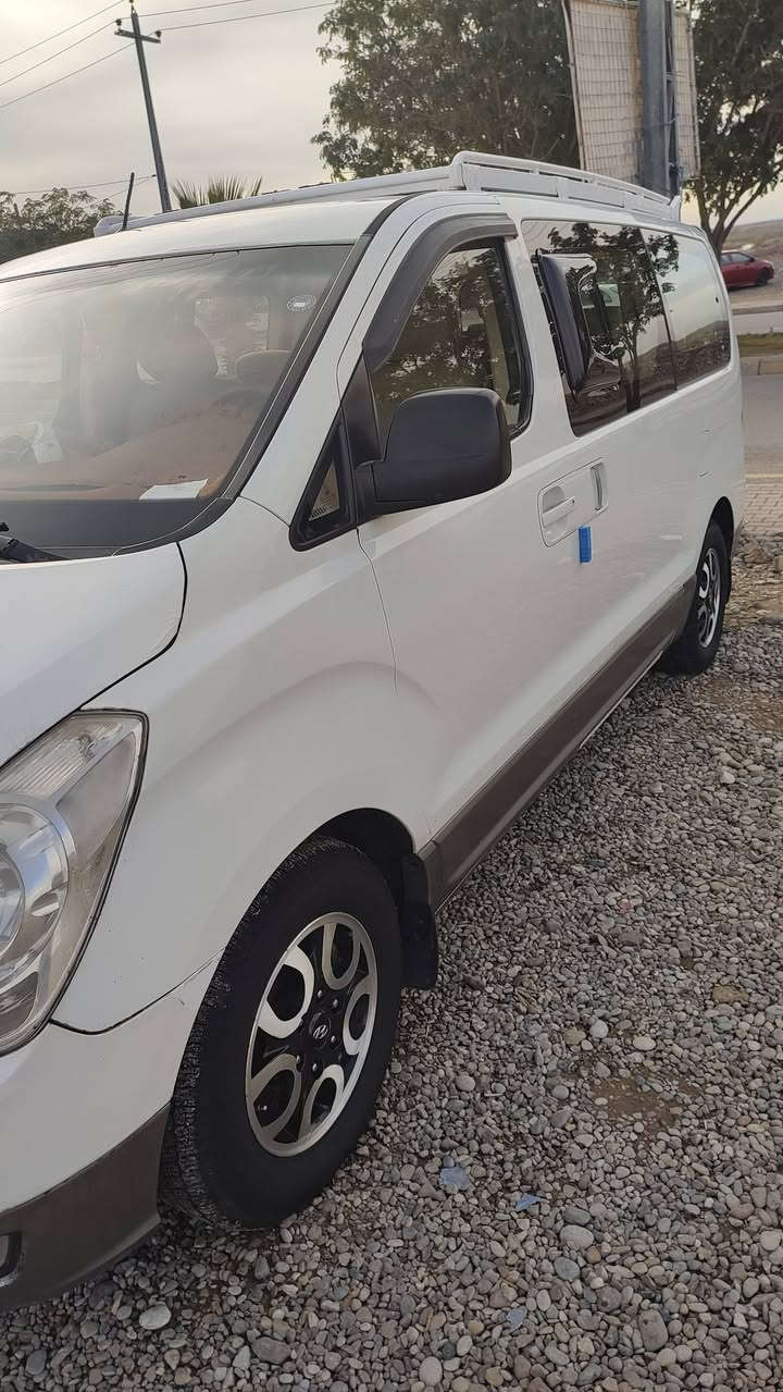 سلام عليكم
ستاركس مفتوح للبيع 2011 رقم سليمانيه مميز ب اسمي 
صدر امامي خلفي جديد 
تخم تاير جديد 
محرك وكير شرط 
خط وبحث 
ضرر جامرلغ خلف السكن فقط 
تبريد تدفئه فول 
سياره متعوب عليها مال جناي اخي العزيز ما يعجبك المنشور لا تكسر ب حلال الناس 
مكان ديالى جلولاء السعر 165 وبيها مجال لل شراي 
***********
