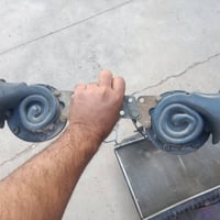 للبيع 07731645062