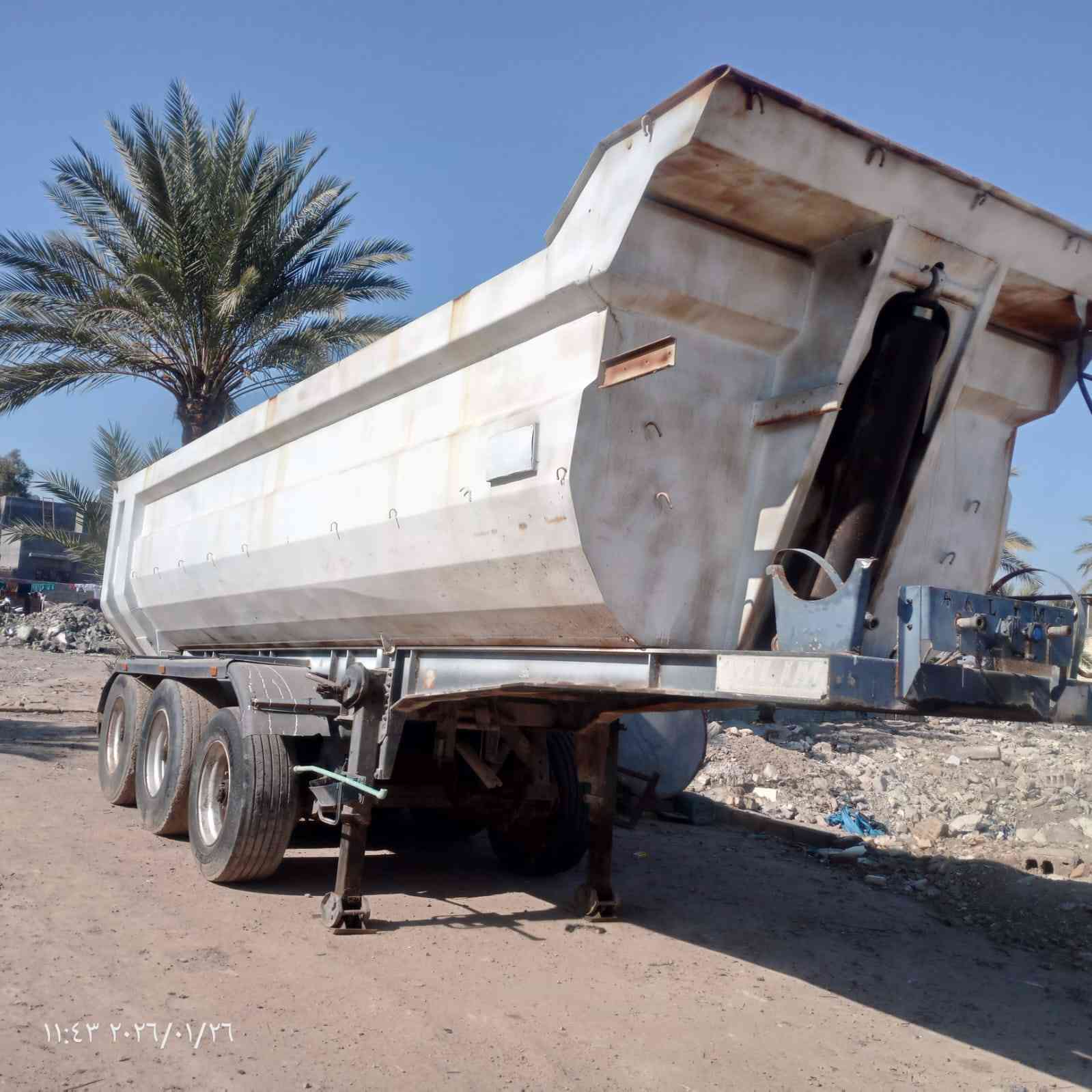 السلام عليكم عربانه اوربي اللبيع نضيفه تايرات نص عمر مكفوله من الفطر السعر 75ورقه بيها مجال شي بصيط رقم ***********
