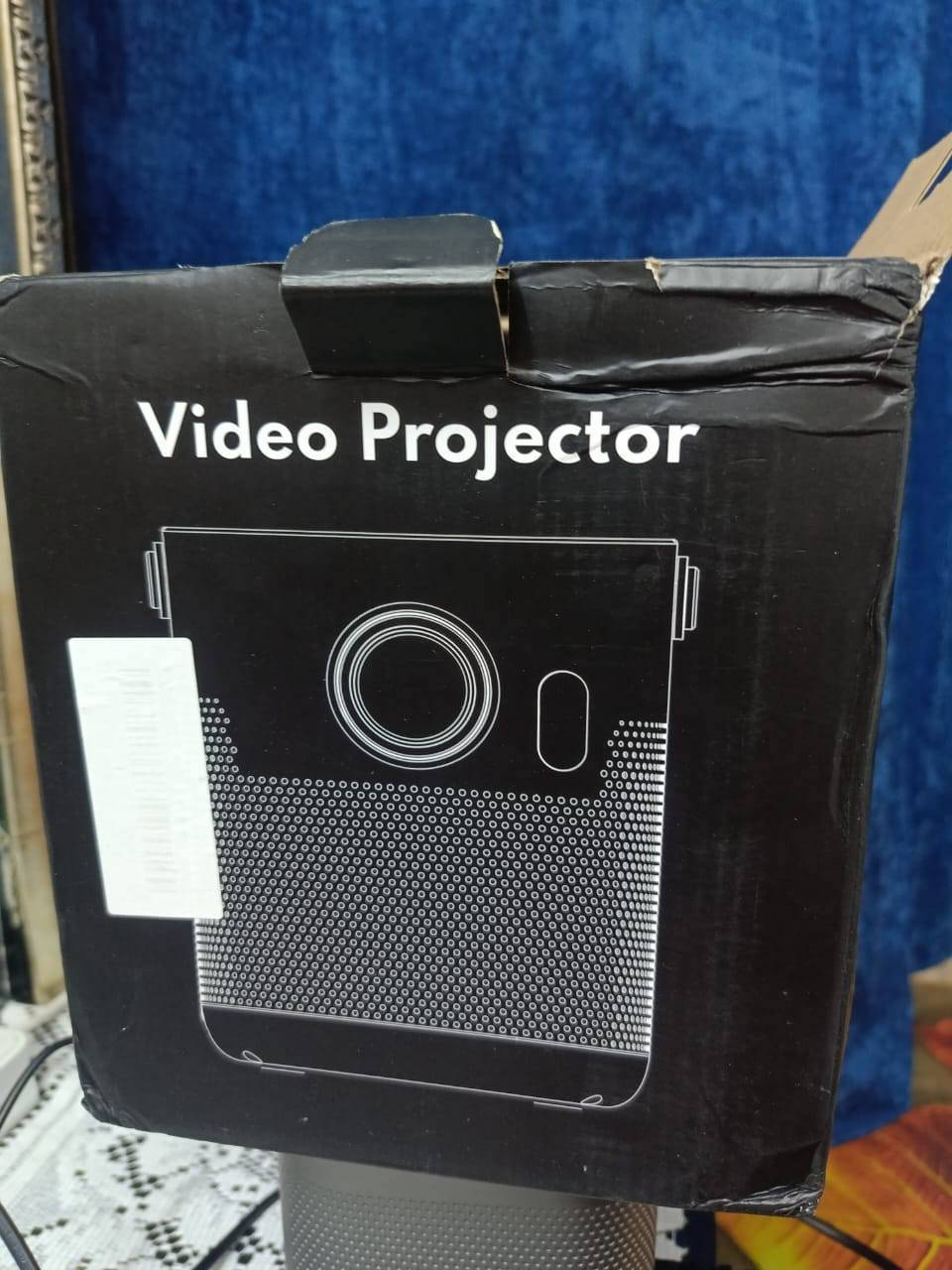 السلام عليكم  بغداد الغزاليه
***********
