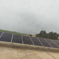 عروض الطاقه 10 نهاري 6 ليلي   سعر 2100 مليونين ومية  16 نهاري 16 ليلي ...