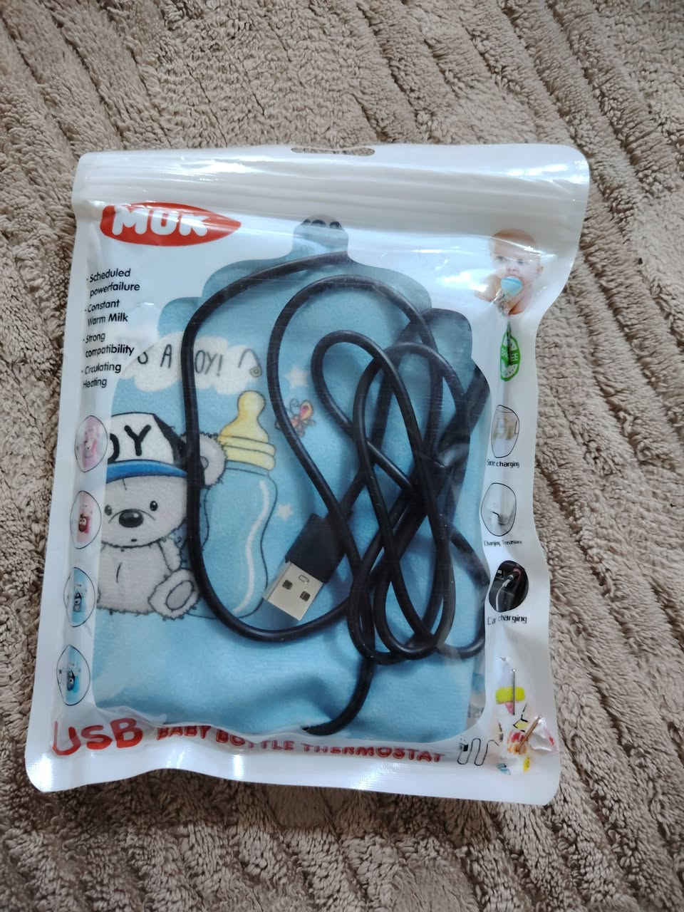 للبيع


**إذا كنت صاحب هذا الإعلان وتريد حذفه لأي سبب، رجاءا أرسل رسالة إلى الدعم الفني**