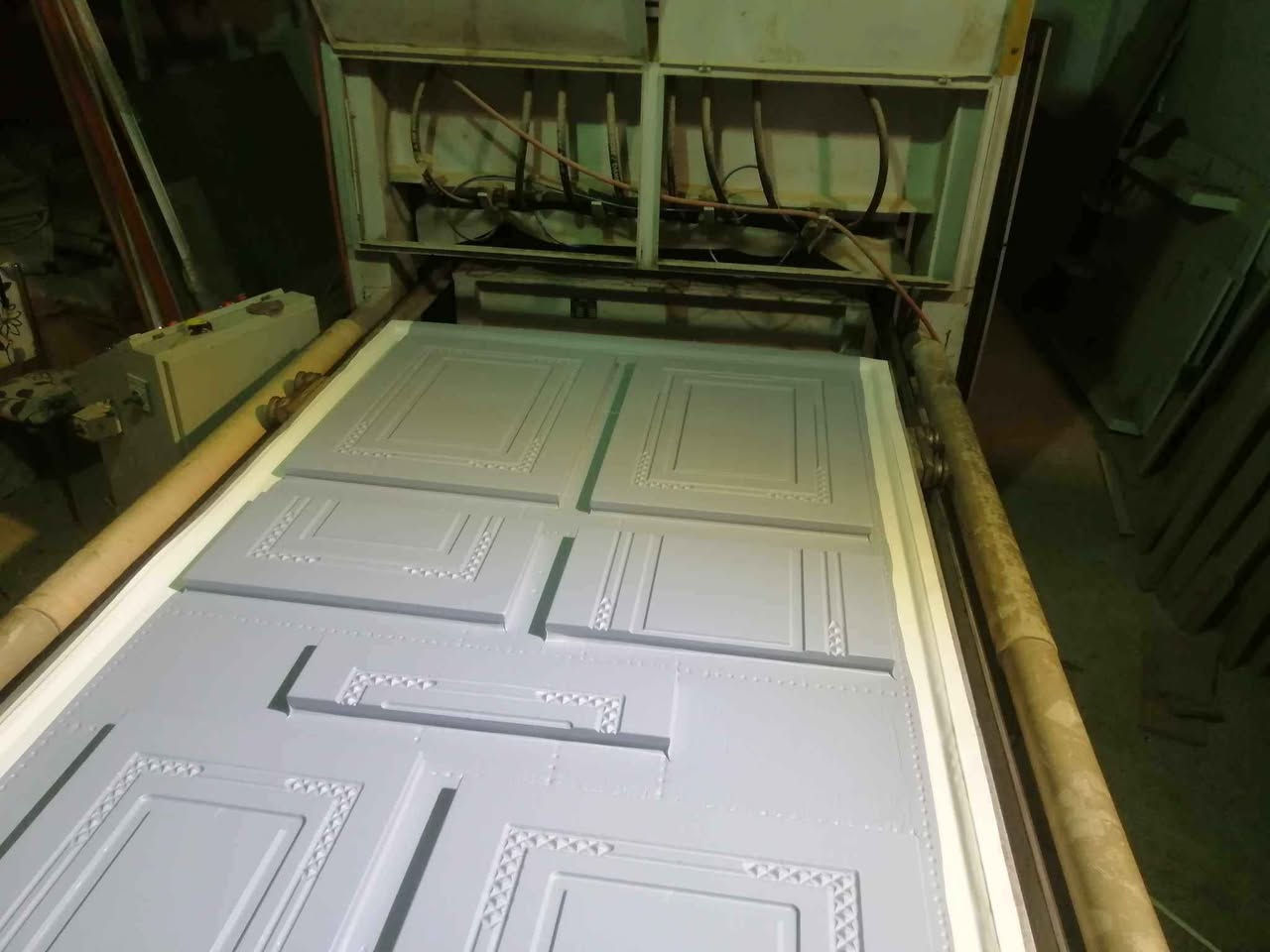 ***********.  Kerkük                        ***********.  Kerkük كركوك, العراق
