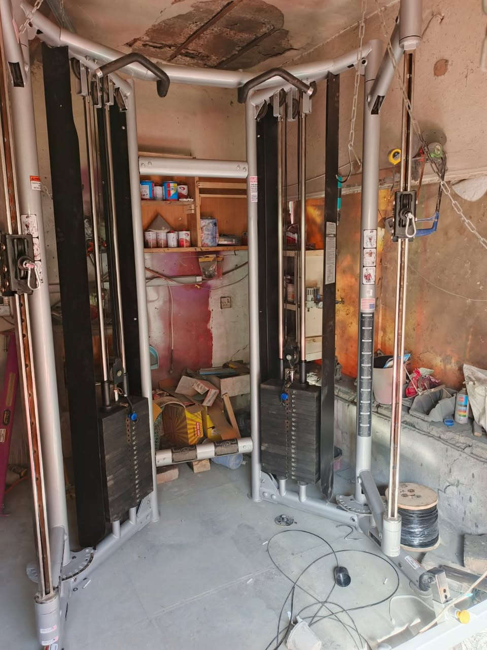 بكر في أمريكية نضيفه البيع تصال على رقم ***********
