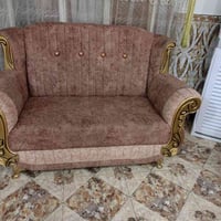 تخم 10مقاعد • نضيف • بلا كسر