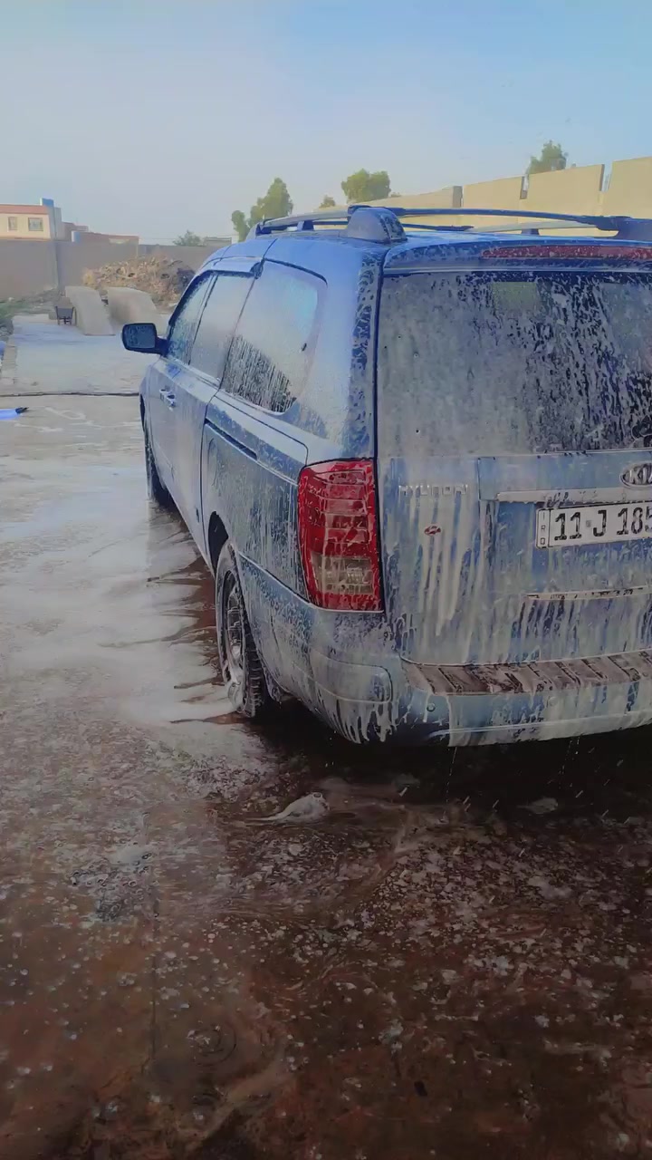 السلام عليكم ورحمه الله
للبيع انتر ويج موديل 7 سياره نضيفه ترايك وين ميعجبك بيها منضومة غاز 80لتر السياره مصبوغه حزام حادثها جاملغ خلفي السعر 115قفل الشراي يتصل *********** او المراسله ع خاص معه تحياتي
