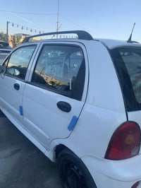 كيوكيو • مكفوله • ما بيها نقص