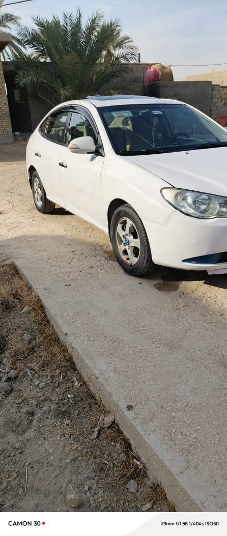 النتر مقدس موديل 2011  خليجي بيه 3 قطع بدون تبديل المكان كربلاء طوريج السعر 103 او بيه مجال لشراي فقط او اني مكلف ابنشره السياره نص فو يعني اشاير بل مري بتحه تحكم استيرن او هذا رقمي ***********
