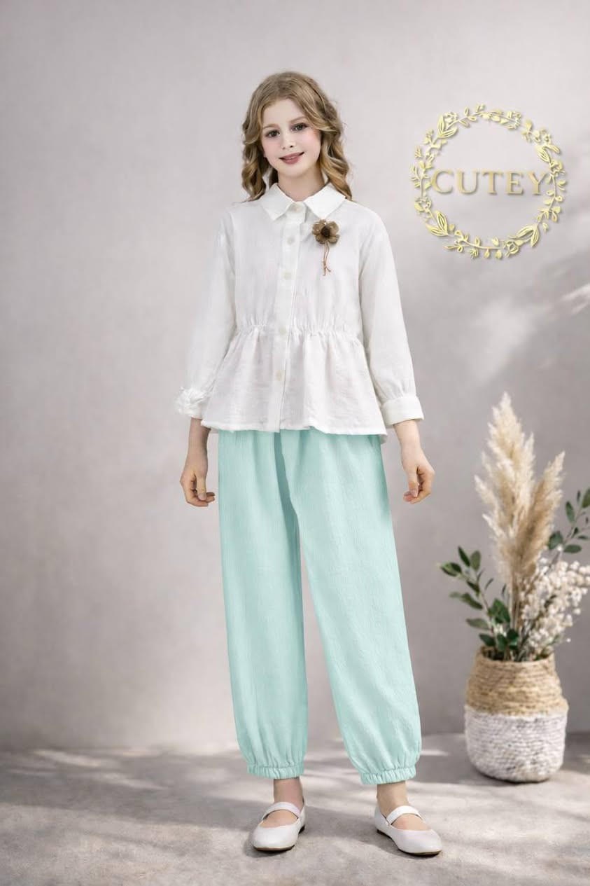 جديدنا لموسم العيد
تم وصول اطقم عيد بناتي 

طقم قميص+ بنطرون 
في
خامه قطنيه تركي درجه اولى 1️⃣

وشرط الفحص ✅

قياس من 4--12 سنه 

https://t.me/hhhggg1995


**إذا كنت صاحب هذا الإعلان وتريد حذفه لأي سبب، رجاءا أرسل رسالة إلى الدعم الفني**