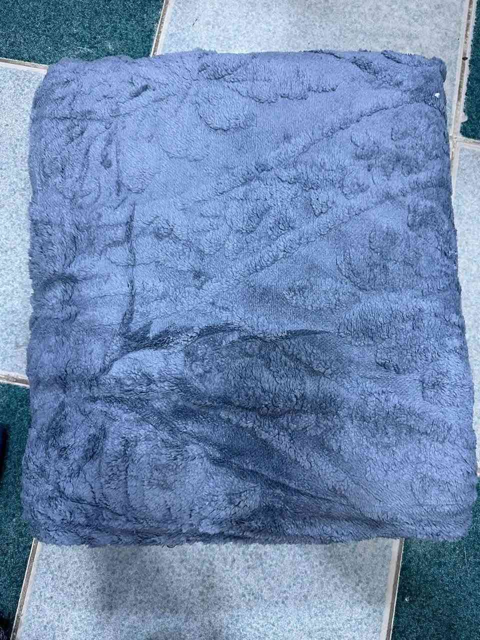 تخفيضات تخفيضات تخفيضات
7   الف فقط
غطوه نفرين  بوهيمي الضهر فرو خروف 🐑 م


**إذا كنت صاحب هذا الإعلان وتريد حذفه لأي سبب، رجاءا أرسل رسالة إلى الدعم الفني**