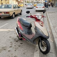 ماكس • ٤٩ • نضيف