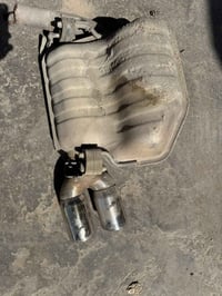 بطيخات جالنجر • اصل • مكاني نجف