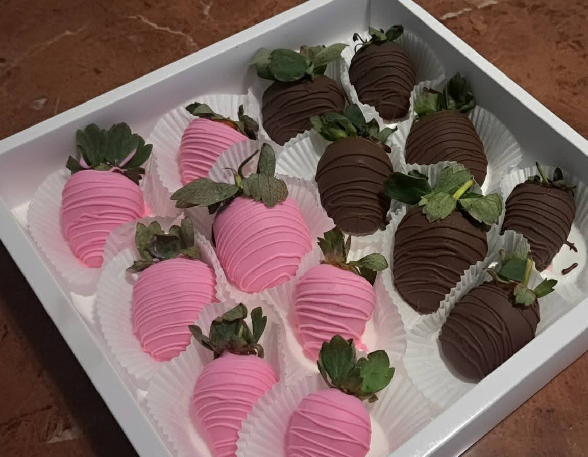 شوگلاة ألمنار 🤎✨
مستعدون لتچهيز كافة المناسبات ✨🤝🏻 

#اكسبلور #اكسبلور_تيك_توك #fyp #foryou #foryoupage ترند ترندات viral مشاهير ضحك تحشيش ابداع محتوى_عربي محتوى_راقي محتوى_ترفيهي محتوى_مفيد محتوى_بنات محتوى_جميل تصميم فلوقاكسبلور اكسبلور_تيك_توك fyp foryou foryoupage ترند ترندات viral مشاهير ضحك تحشيش ابداع محتوى_عربي محتوى_راقي محتوى_ترفيهي محتوى_مفيد محتوى_بنات محتوى_جميل تصميم فلوقاكسبلور اكسبلور_تيك_توك fyp foryou foryoupage ترند ترندات viral مشاهير ضحك تحشيش ابداع محتوى_عربي محتوى_راقي محتوى_ترفيهي محتوى_مفيد محتوى_بنات محتوى_جميل تصميم فلوقاكسبلور اكسبلور_تيك_توك fyp foryou foryoupage ترند ترندات viral مشاهير ضحك تحشيش ابداع محتوى_عربي محتوى_راقي محتوى_ترفيهي محتوى_مفيد محتوى_بنات محتوى_جميل تصميم فلوق


**إذا كنت صاحب هذا الإعلان وتريد حذفه لأي سبب، رجاءا أرسل رسالة إلى الدعم الفني**