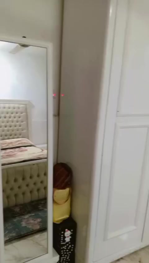 غرفه نجاره جرجوبه براغي صاج مكانه ناصرية مركز شريط عل طول باب  ماخذينه ب3ونص يريدونه 1.750


**إذا كنت صاحب هذا الإعلان وتريد حذفه لأي سبب، رجاءا أرسل رسالة إلى الدعم الفني**