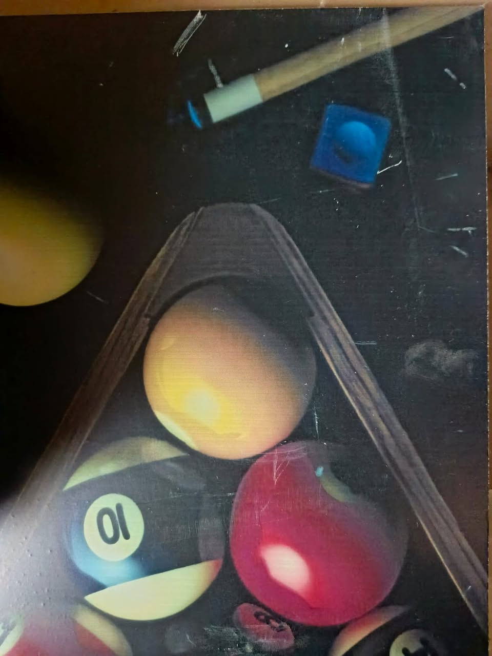 مكلف بنشر لوحات للبيع للستفسار واتساب فقط ***********
