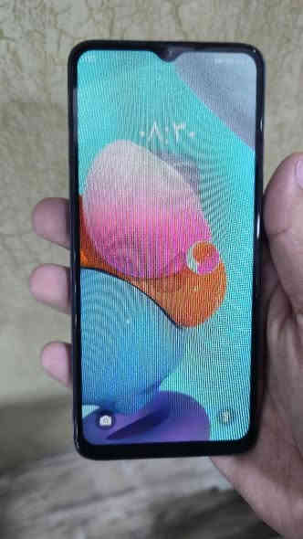 تكنو سبارك Go
ذاكرة 64
رام 7
بطارية 5000
امبدل شاشة فقط اصلية
جهاز نضيف كلة شغال دبل شريحة 
سعر 55 الف 
مكان ناصرية مركز 
للتواصل *********** ناصرية
