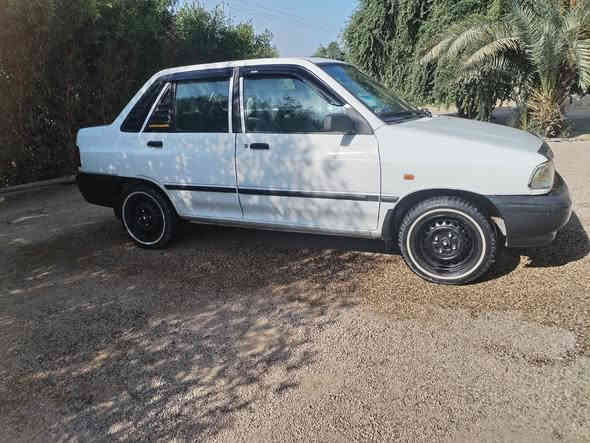 موديل 14مثنى سنويه نافذه 24 مشروع وطني غرامه مصفره مكينه وكير مكفلات حداديه تخم تاير جديد السعر 35وبيه مجال ***********الديوانية عفك
