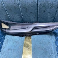 سنتافي • ٢٠١٩-٢٠٢٠ • جهة يمين