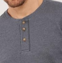 بسمايا • توصيل • ملابس