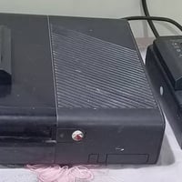 اكس بوكس 360 • نضيف • فيفا 2022